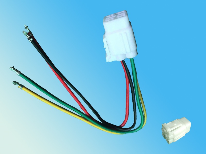 bsb cable